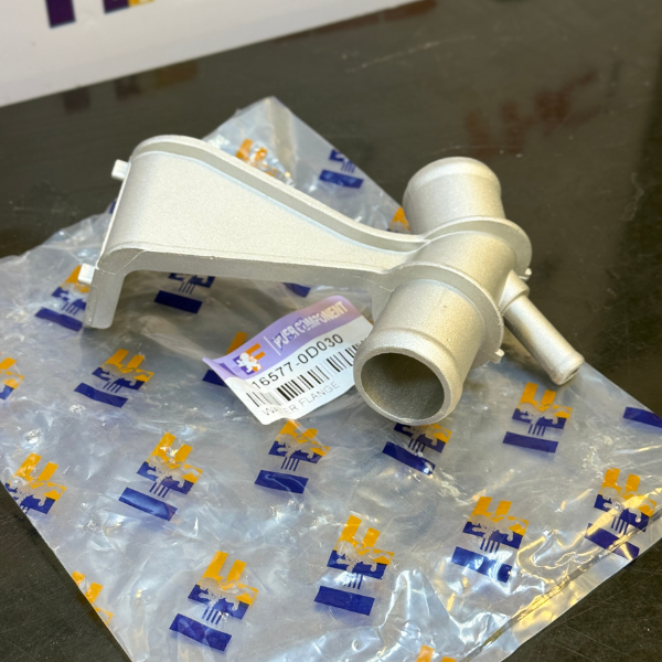 عكس او كوع ماء فافونه كورلا 2019 2ZR -HF