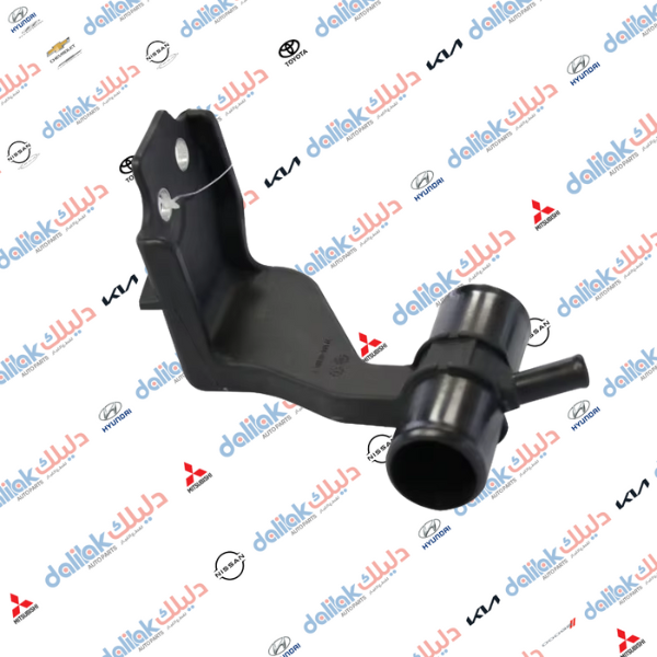 عكس او كوع ماء كورلا 2020-2022 -HF