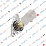 عكس كوع ماء كامل دايو افيو 2010 -HF