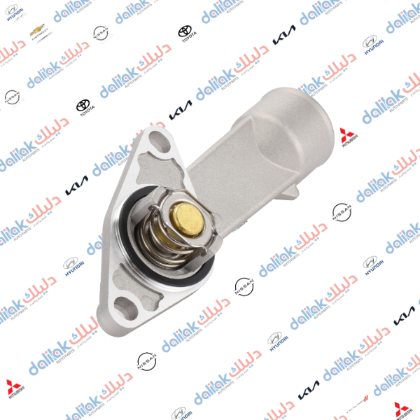 عكس كوع ماء كامل دايو افيو 2010 -HF