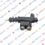 عنبار كلاج اسفل باجيروا كاز 99-92 OEM D738189