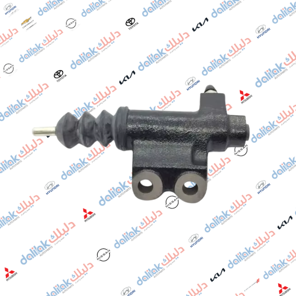 عنبار كلاج اسفل باجيروا كاز 99-92 OEM D738189