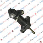 عنبار كلاج اسفل ديو نوبرة تجاري