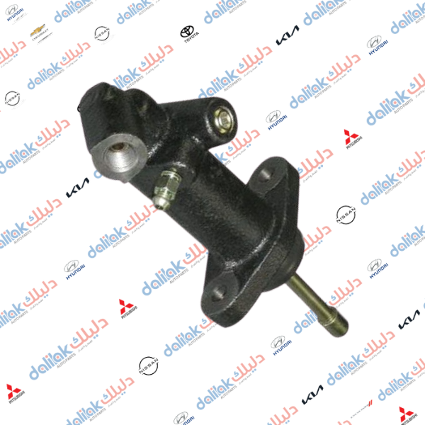 عنبار كلاج اسفل ديو نوبرة تجاري