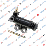 عنبار كلاج اسفل كالوبر -بيك اب