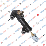 عنبار كلاج اسفل هنوداي باص OEM B165130