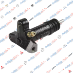 عنبار كلاج اسفل باجيرو -93-2001 OEM B670211