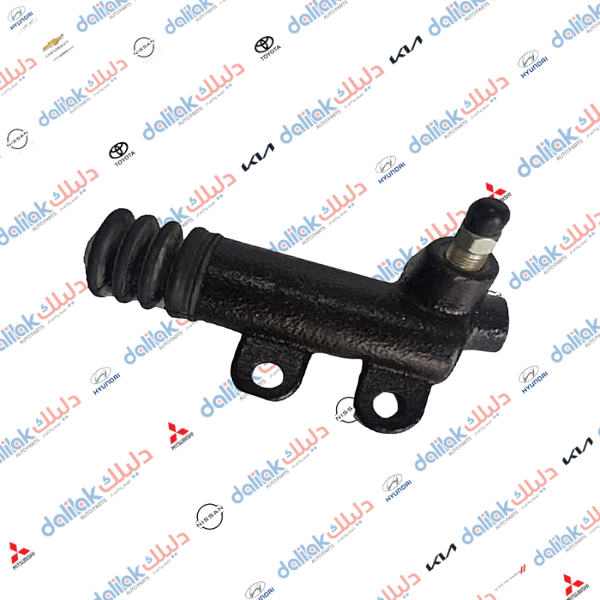 عنبار كلاج اسفل تريكان 2002 موبس