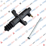 عنبار كلاج اسفل ستاركس 2007