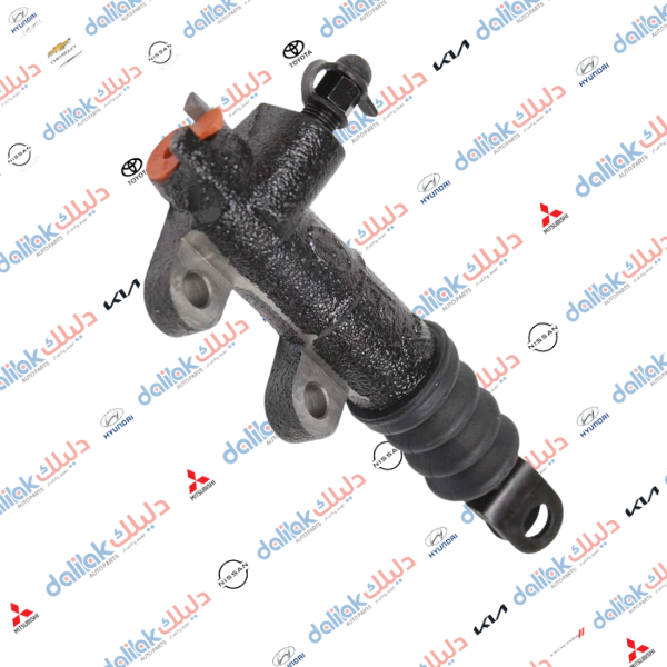 عنبار كلاج اسفل سوناتا 2005 كوبي OEM 41710-39020