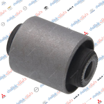 بوشه رباط خلفيه سوناتا 2015 موبس OEM 55130-C1100