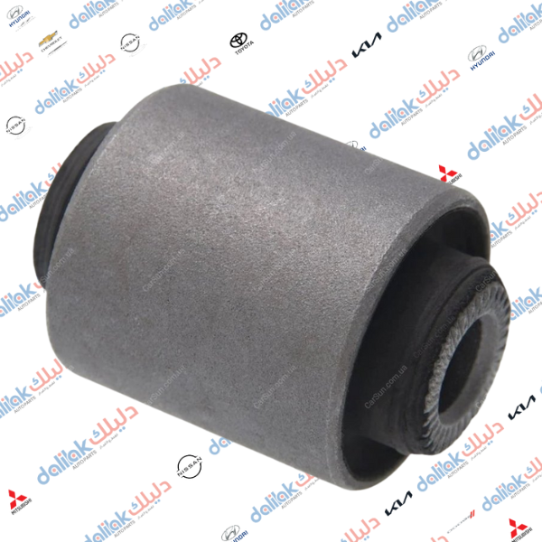 بوشه رباط خلفيه سوناتا 2015 موبس