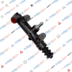 عنبار كلاج اسفل فوصه 92-99 6D14