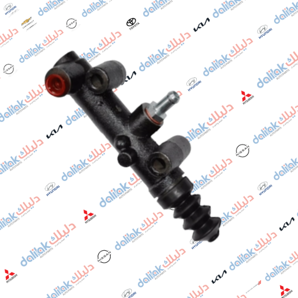 عنبار كلاج اسفل فوصه 92-99 6D14