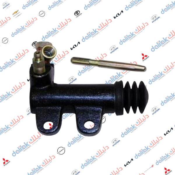 عنبار كلاج اسفل لانسر 2008-2011 OEM R980563