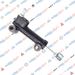 عنبار كلاج اعل بيك اب هونداي- باص L300-كوبي OEM 41600-4B001