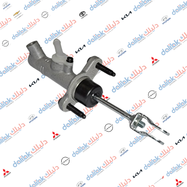 عنبار كلاج اعلى اكسنت 2008-2011 كوبي OEM 41610-1G000