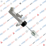 عنبار كلاج اعلى اكسنت 2008-2011 كوري