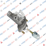 عنبار كلاج اعلى كالوبر-سوناتا II-III OEM KAC0544