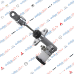 عنبار كلاج اعلى بيك اب 2005 L200 OEM R132298