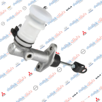 عنبار كلاج اعلى تريكان 2002 موبس