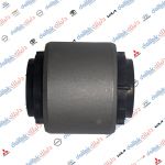 بوشه رباط سنتافيا-سوناتا-اوبتيما 2018 كوري