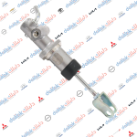 عنبار كلاج اعلى دايو نوبرا II