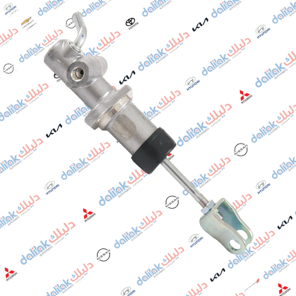 عنبار كلاج اعلى دايو نوبرا II