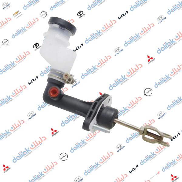 عنبار كلاج اعلى سوناتا 2002-2005 كوبي OEM 41610-38120