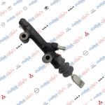 عنبار كلاج اعلى فوصة 6 طن