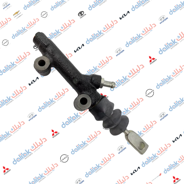 عنبار كلاج اعلى فوصة 6 طن