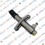 عنبار كلاج اعلى كانتر 4D31