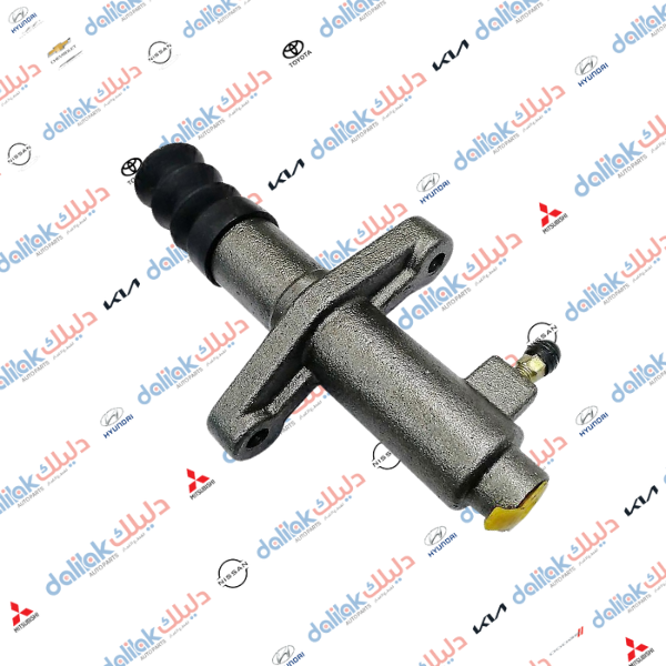 عنبار كلاج اعلى كانتر 4D31