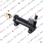 عنبار كلاج اعلى كانتر 90 4D31-34