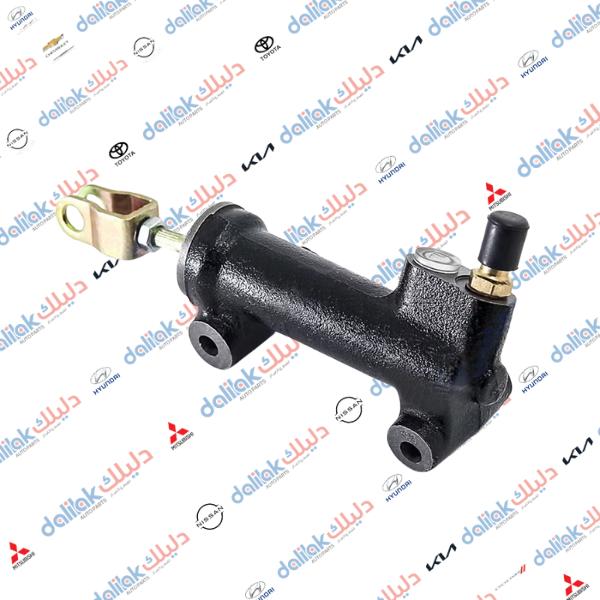 عنبار كلاج اعلى كانتر 90 4D31-34