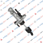 عنبار كلاج اعلى كيا سبكتر 2008 كوبي