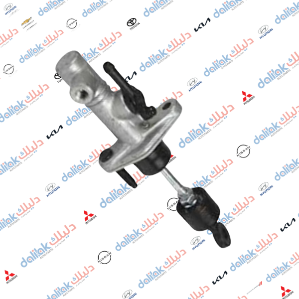 عنبار كلاج اعلى كيا سبكتر 2008 كوبي