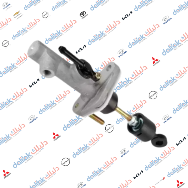 عنبار كلاج اعلى كيا سبكتر 2008 كوري