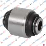 بوشه زيتيته خلفيه النترا- كيا اوبتيما 2010 كوبي OEM 55130-4D000