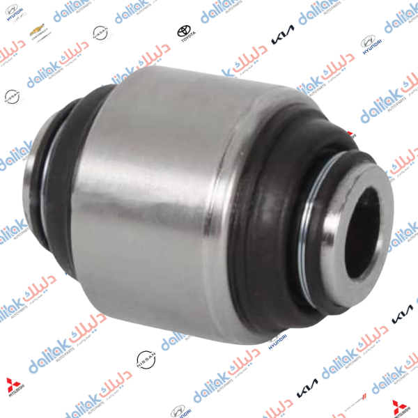 بوشه زيتيته خلفيه النترا- كيا اوبتيما 2010 كوبي