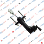 عنبار كلاج اعلى كيا سورنتو 2008 موبس