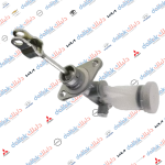 عنبار كلاج اعلى لانسر - ميراج