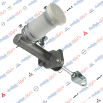 عنبار كلاج اعلى لانسر -النترا 94 كوبي