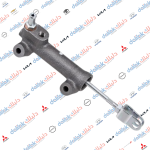 عنبار كلاج اعلى هونداي باص تجاري OEM 41610-43020