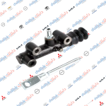 عنبار كلاج فوصة