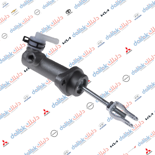 عنبار كلج اسفل استاركس