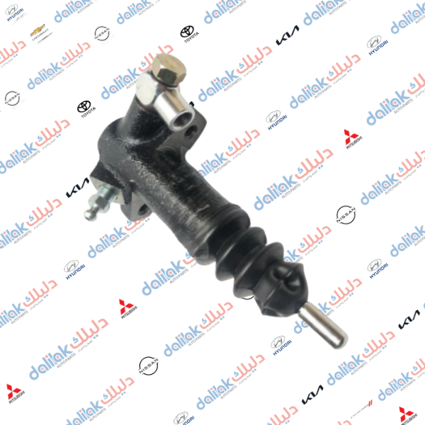 عنبار كلج اسفل النترا- كلانت -سوناتا