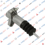 عنبار كلج اسفل النترا-اكسل -سوناتا 93 كوري