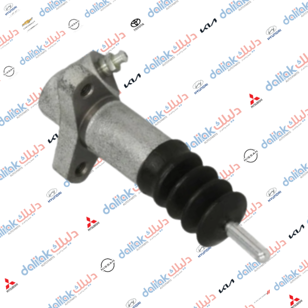 عنبار كلج اسفل النترا-اكسل -سوناتا 93 كوري