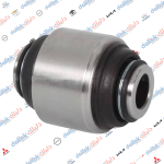 بوشه زيتيته خلفيه النترا- كيا اوبتيما 2010 موبس